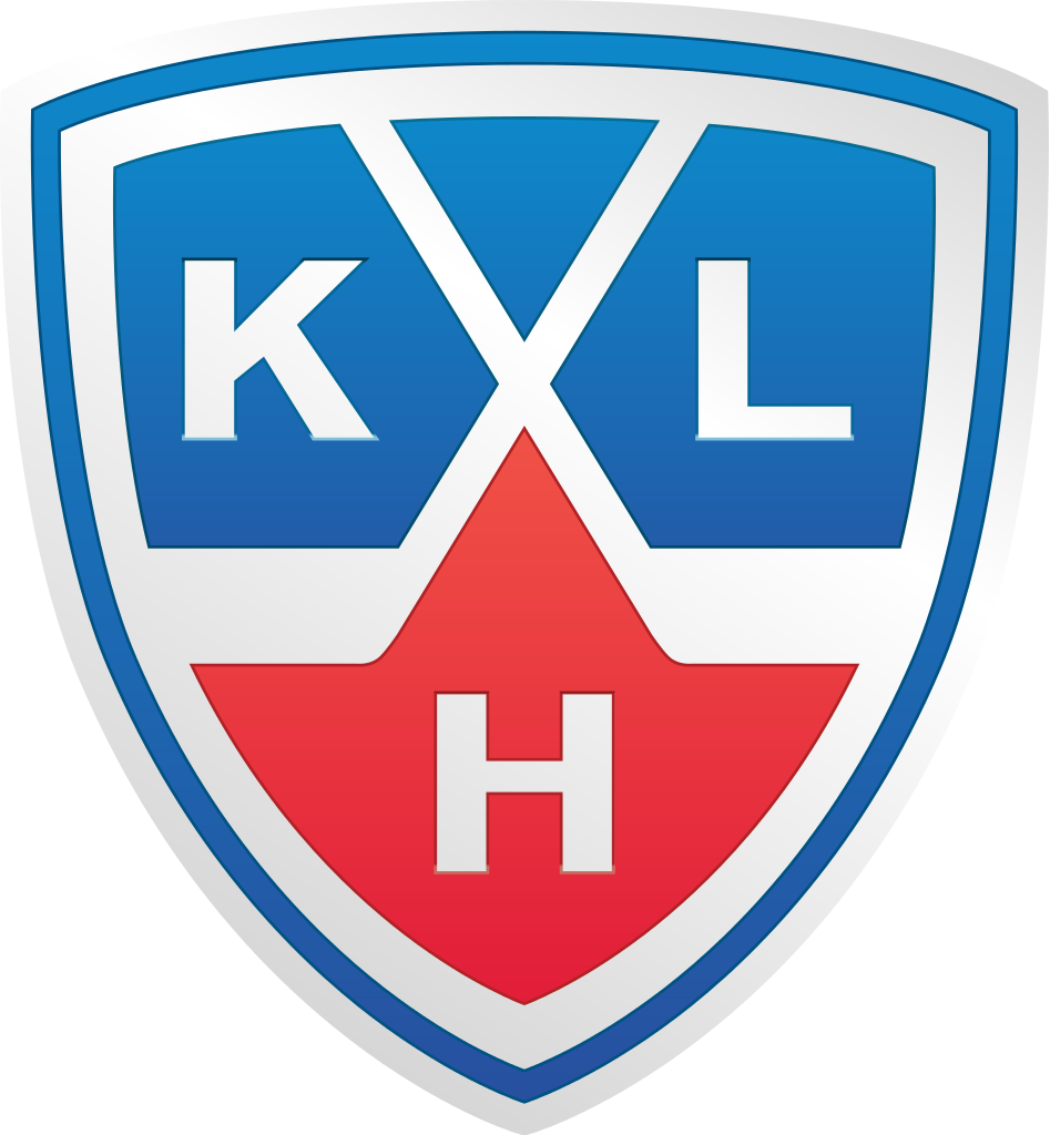 KHL