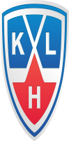 KHL