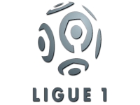 Ligue 1