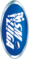 LIIGA