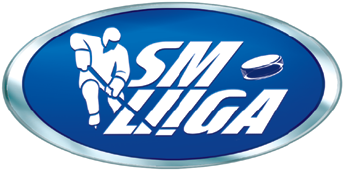 LIIGA