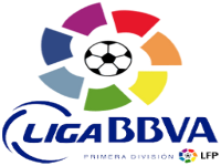 Primera Division