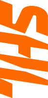 SHL