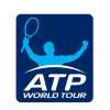 ATP