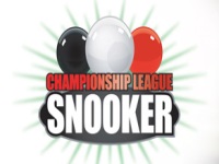 Snooker