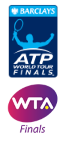 WTA
